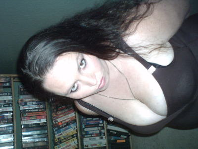 Michelle Engledow