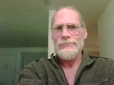 Robert King