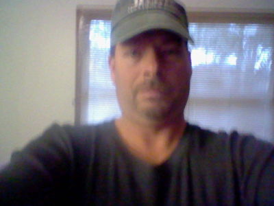 Kevin Corder