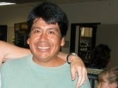 Joseph Cordova