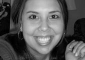 Laura Aguirre
