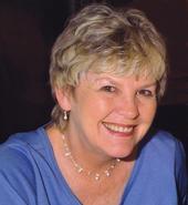 Julia Munn