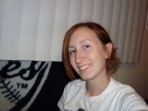Rebecca Gunther