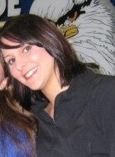 Kelly Hestand