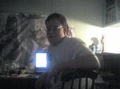 Alonza Nettles