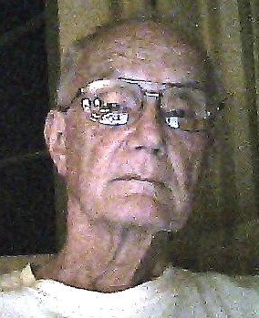 Peter Ohs