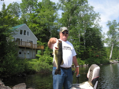 Jerry Gagne