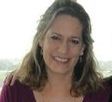 Linda Lior