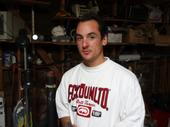 Christian Favaloro
