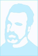 Robert Strati