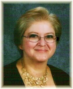 Sharon Mccormick