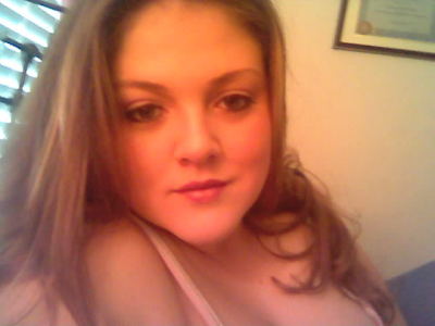 Tracy Karsten