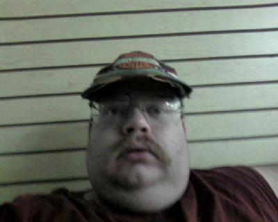 Steven Kelly