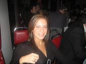 Shirley Kort