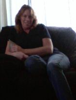 Dann Schaeffer