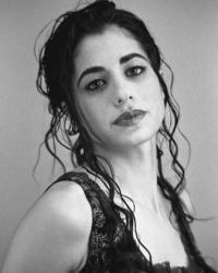 Laila Gillies