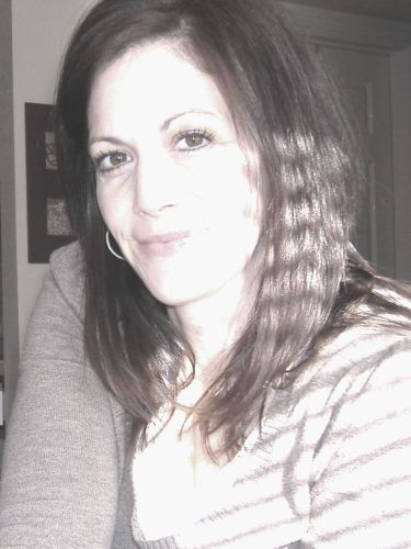 Christine Foote