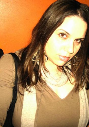 Katherine Iandoli