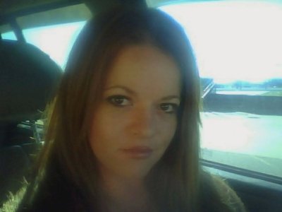Tammie Goad