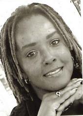 Letra Jamison