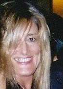 Dianne Young
