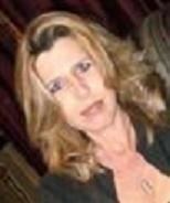Kathy Murphy