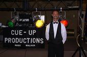 Russell Walker