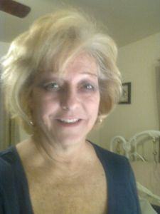 Cheryl Wurst