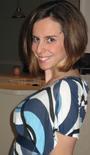 Rose Kromhout