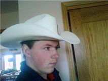 Aden Yoder