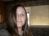 Sherry Carew