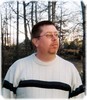 John Weil