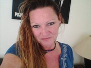 Rhonda Wessling