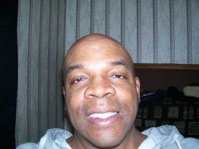 Anthony Cooper