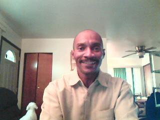 David Hughey