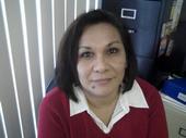 Bonnie Laforme