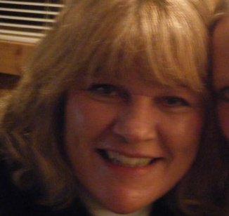 Debra Hardin