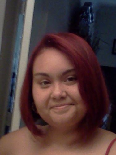 Betsy Burgos
