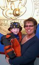 Vickie Rich