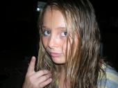 Megan Boyea