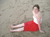 Cynthia Godwin