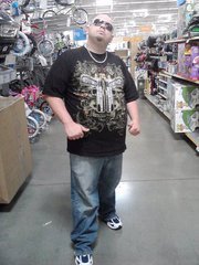 Brandon Martin