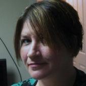 Heather Dawson