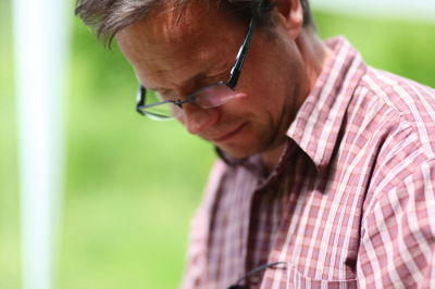 Istvan Deak