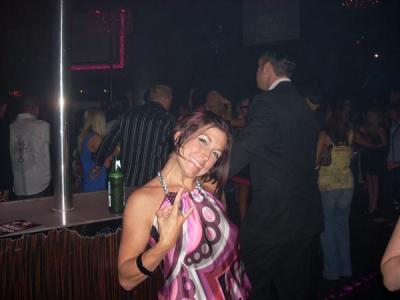 Tara Chiavetta