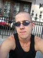 Timothy Mccrady