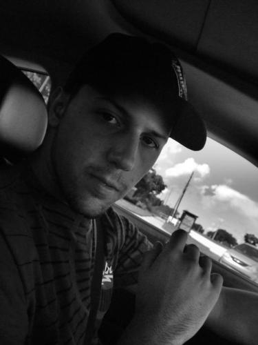 Jason Fisher
