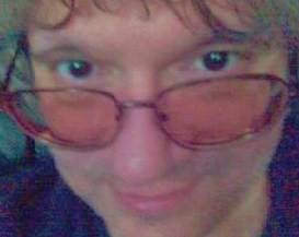 Timothy Chiavaroli