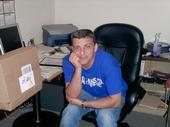 Adriano Isernia