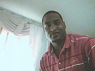 Lawrence Jones